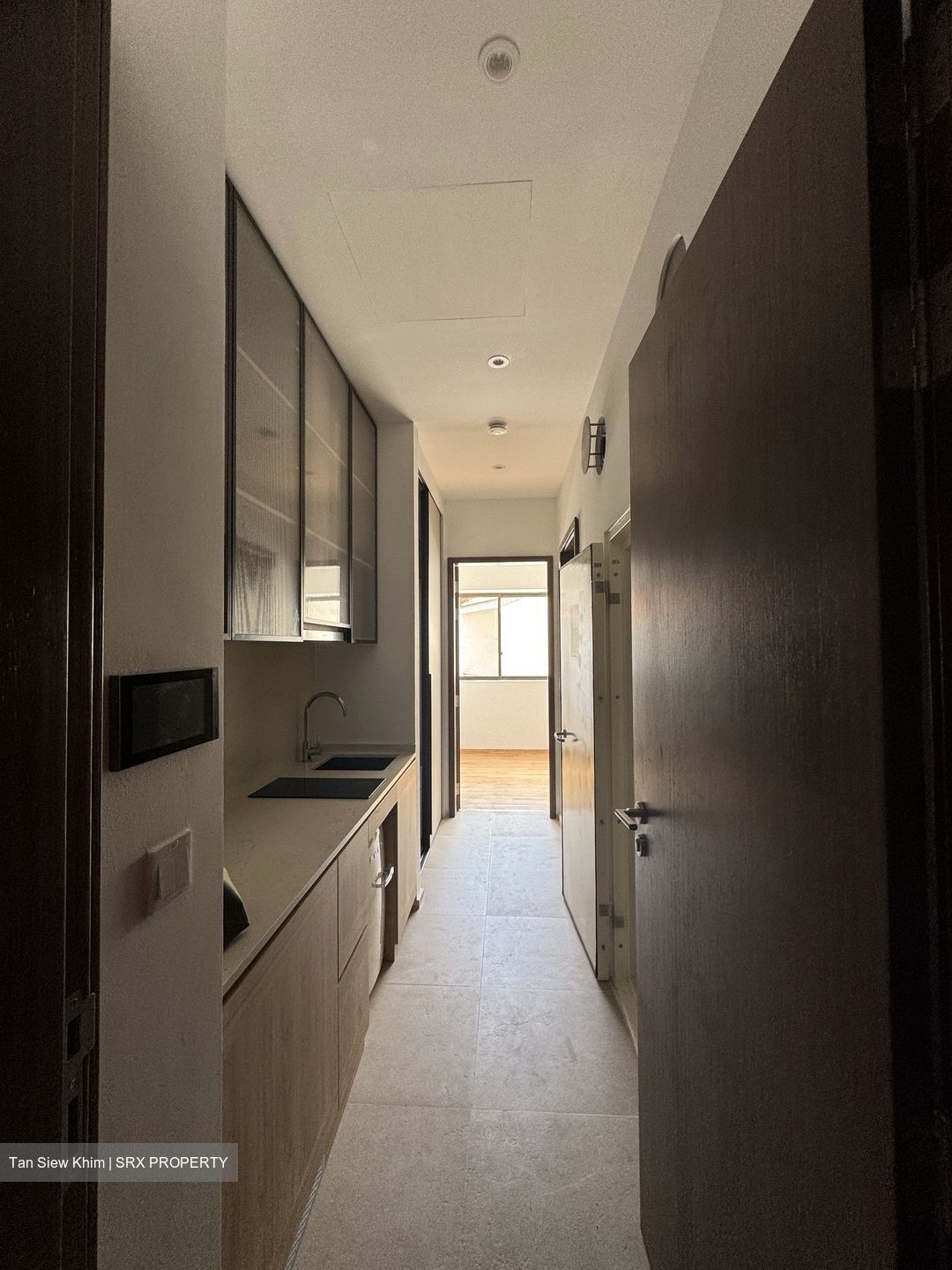 Atlassia (D15), Apartment #446272941